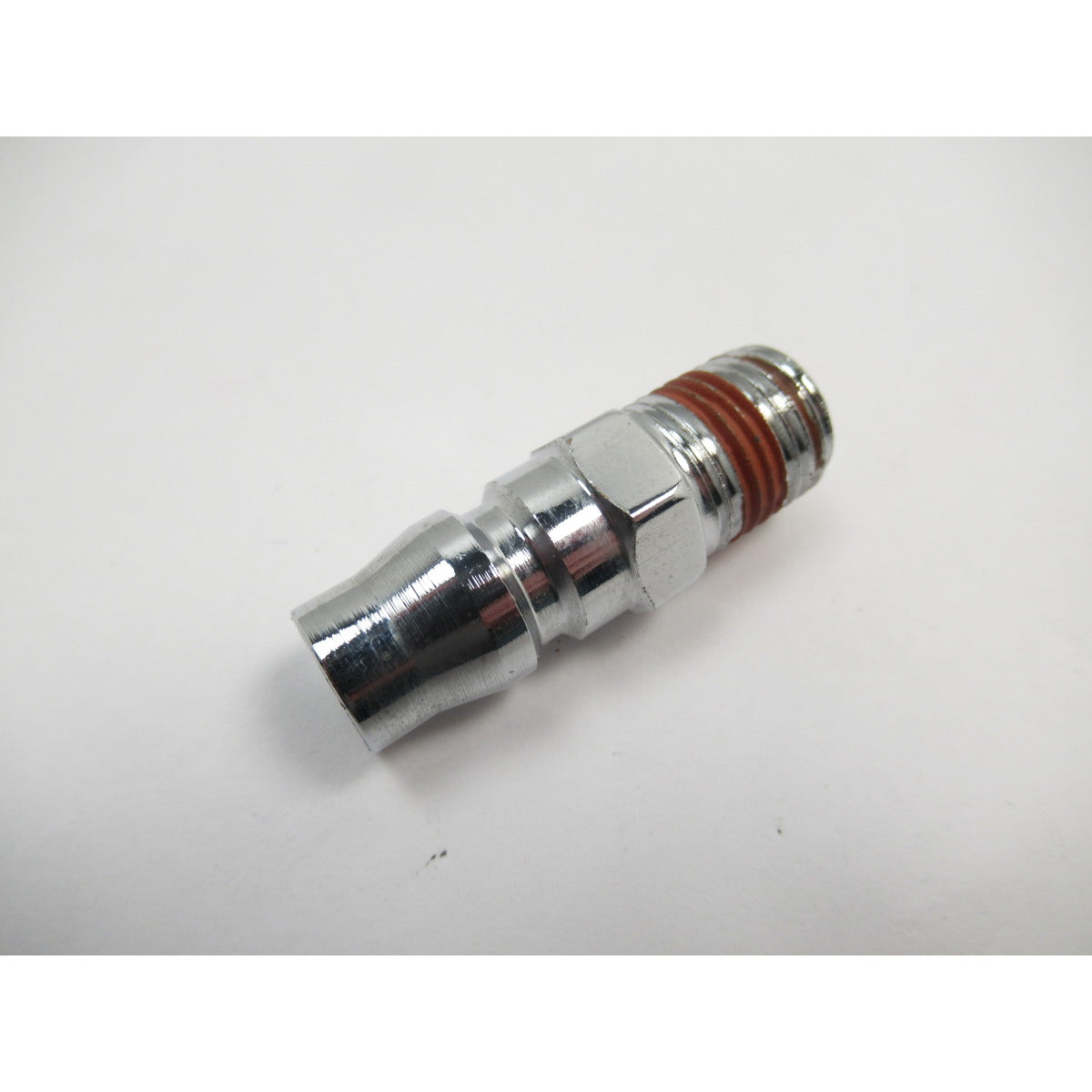 Optimum Adapter MMC1 SM-0335666004 - SM.P-0335666004