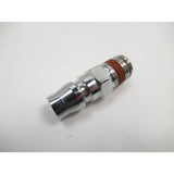 Optimum Adapter MMC1 SM-0335666004 - SM.P-0335666004