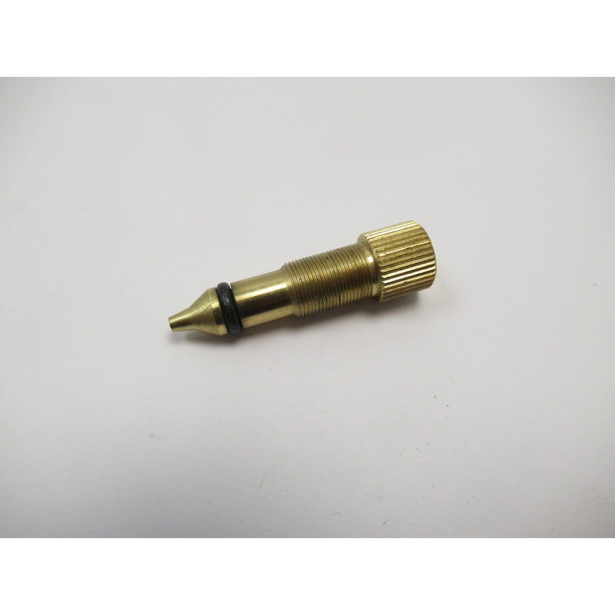 Optimum Ventil MMC1 SM-0335666005 - SM.P-0335666005