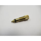Optimum Ventil MMC1 SM-0335666005 - SM.P-0335666005