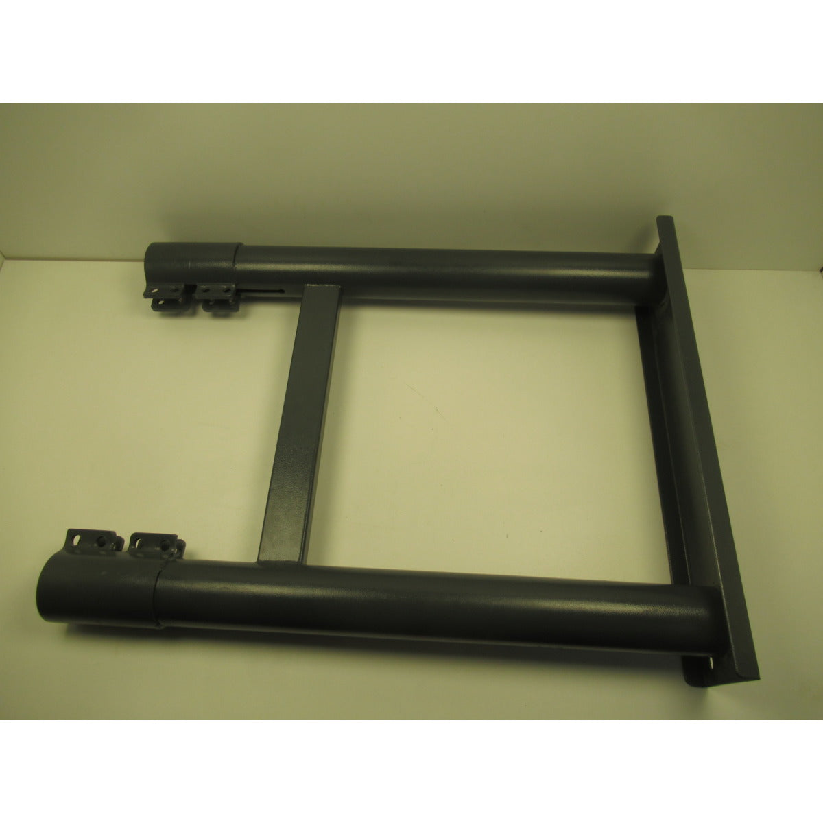 OPTIMUM Untergestell MSRH  RAL7016 SM-0335700107