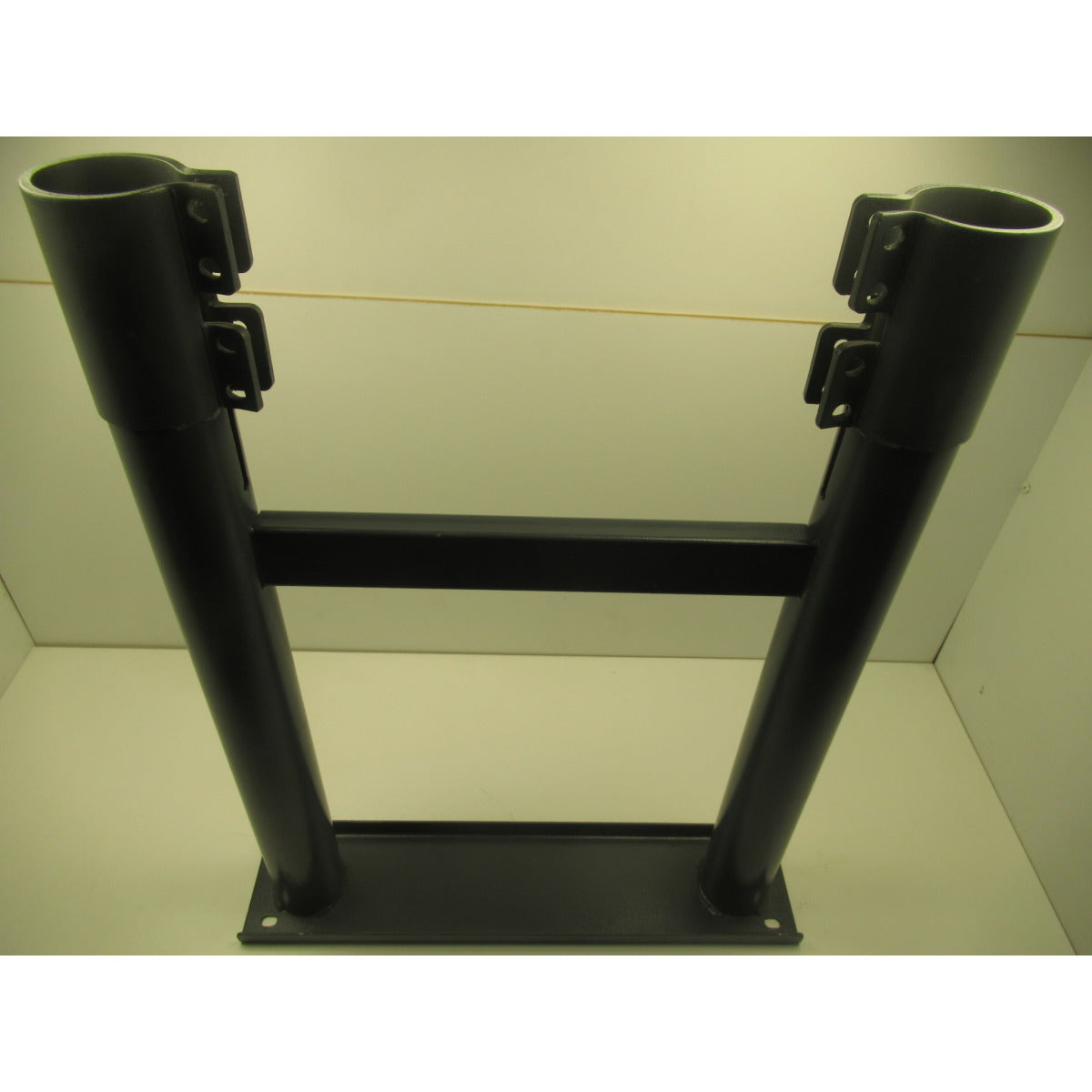 OPTIMUM Untergestell MSRH  RAL7016 SM-0335700107