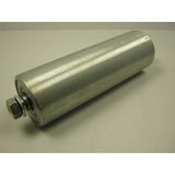 OPTIMUM Tragerolle Verlängerung MSR  komplett / Ø60*182mm SM-0335700417CPL