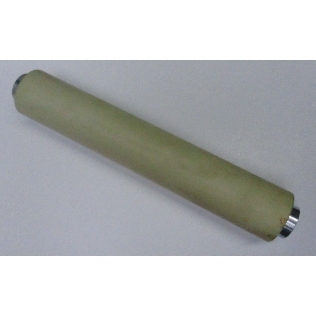 OPTIMUM Kunststoffrolle MSR SM-0335760902CPL