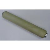OPTIMUM Kunststoffrolle MSR SM-0335760902CPL