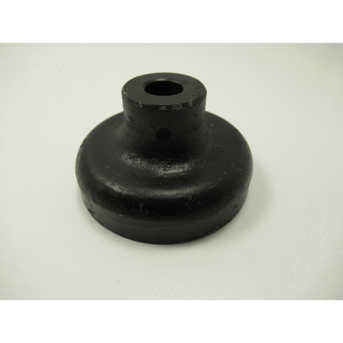 OPTIMUM Standfuss MSR (2) SM-0335761001A