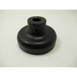 OPTIMUM Standfuss MSR (2) SM-0335761001A