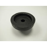 OPTIMUM Standfuss MSR (2) SM-0335761001A