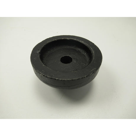 OPTIMUM Standfuss MSR (2) SM-0335761001A