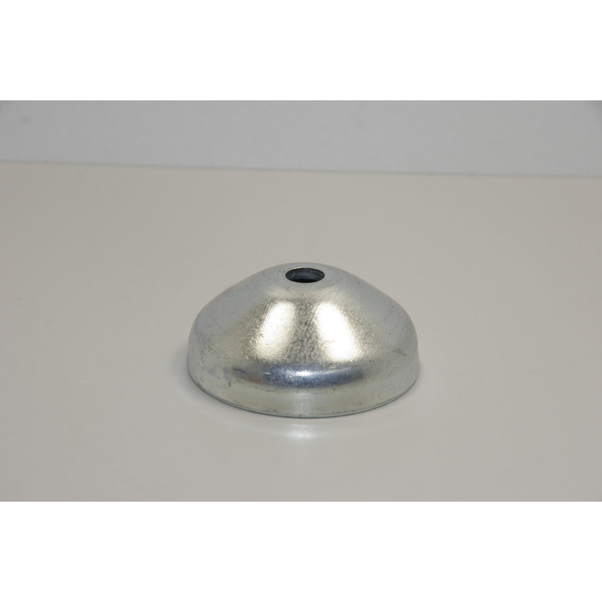 OPTIMUM Standfuss MSR (1) SM-0335761001