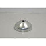 OPTIMUM Standfuss MSR (1) SM-0335761001