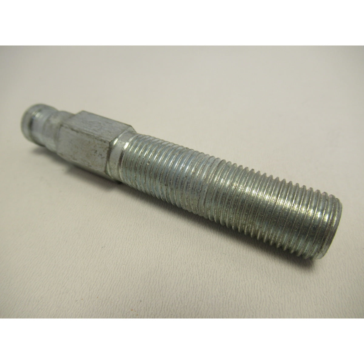 OPTIMUM Gewindestange MSR – Ausführung 2 SM-0335761002A