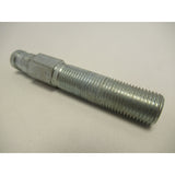 OPTIMUM Gewindestange MSR – Ausführung 2 SM-0335761002A