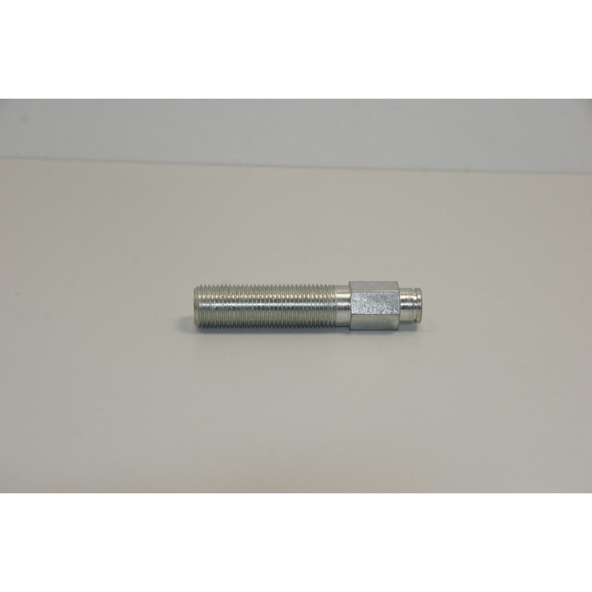 OPTIMUM Gewindestange MSR – technische Ausführung 1 SM-0335761002