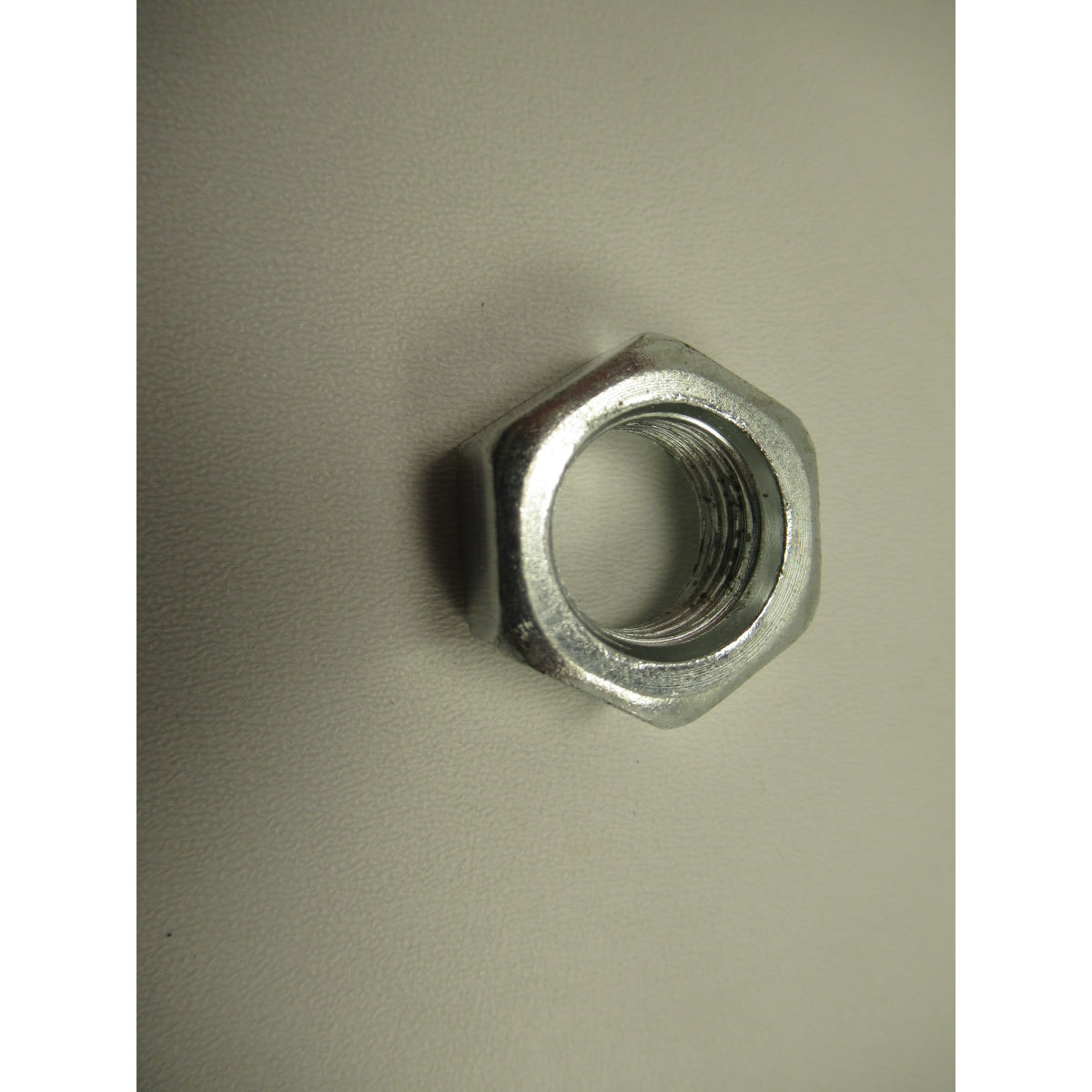 OPTIMUM Mutter MSR SM-0335761004