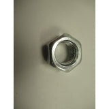 OPTIMUM Mutter MSR SM-0335761004