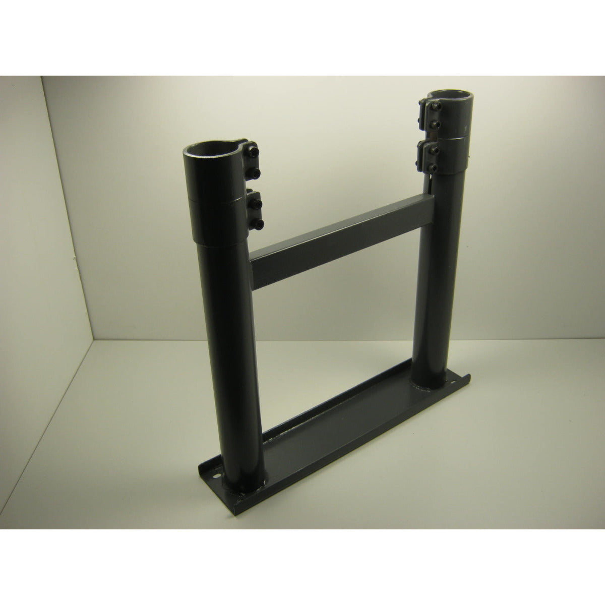 OPTIMUM Untergestell MSR  RAL7016 SM-0335761007