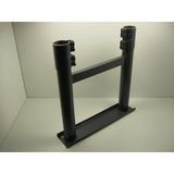 OPTIMUM Untergestell MSR  RAL7016 SM-0335761007