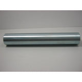 Optimum Rolle MSR Serie Ø60x360 SM-0335761017 - SM.P-0335761017