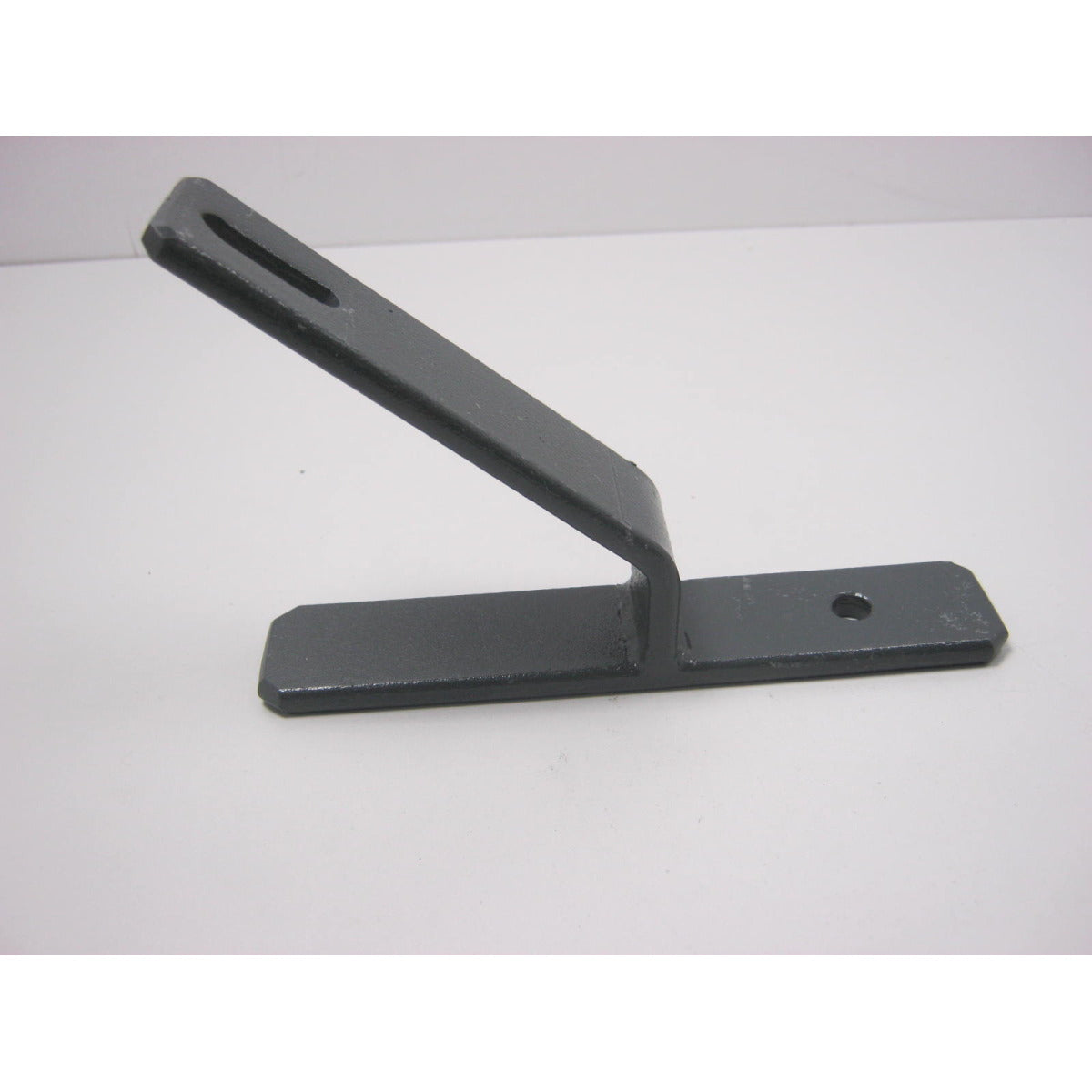 OPTIMUM Halterung MSR (1) SM-0335761025