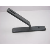 OPTIMUM Halterung MSR (1) SM-0335761025