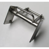 OPTIMUM Anschlag LMS 1/2/3/4 SM-0335761027
