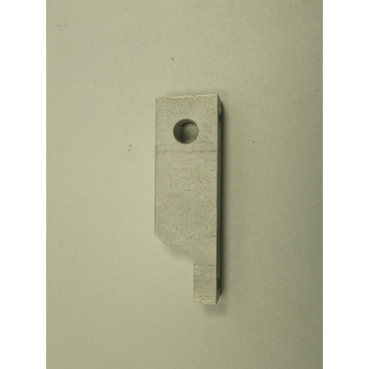 OPTIMUM Seitenteil LMS 1 / 2 / 3 / 4 SM-0335761028
