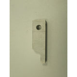 OPTIMUM Seitenteil LMS 1 / 2 / 3 / 4 SM-0335761028