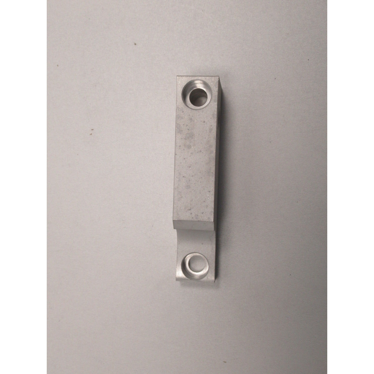 OPTIMUM Seitenteil LMS 1 / 2 / 3 / 4 SM-0335761028