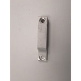 OPTIMUM Seitenteil LMS 1 / 2 / 3 / 4 SM-0335761028