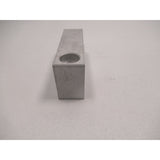OPTIMUM Seitenteil LMS 1 / 2 / 3 / 4 SM-0335761028