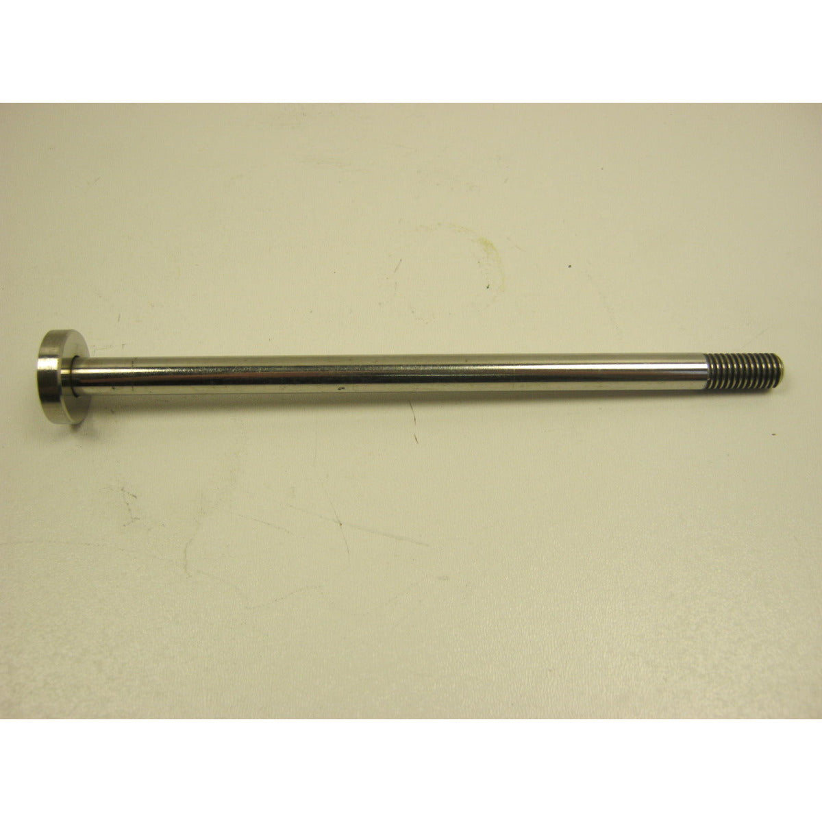 OPTIMUM Anschlagstange LMS 1/2/3/4 SM-0335761057