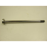 OPTIMUM Anschlagstange LMS 1/2/3/4 SM-0335761057