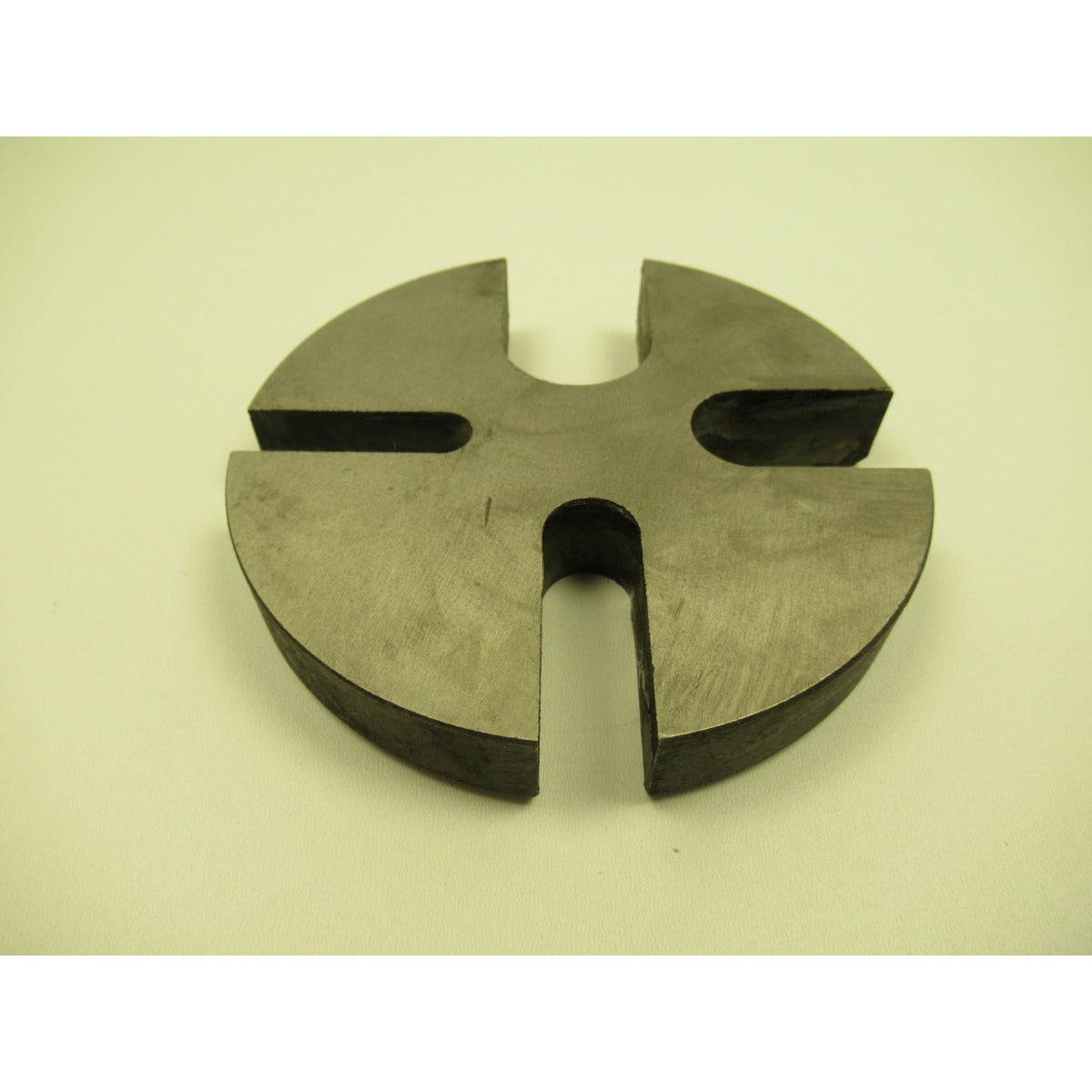OPTIMUM Arbeitsplatte DDP10 SM-0335900101