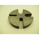 OPTIMUM Arbeitsplatte DDP10 SM-0335900101