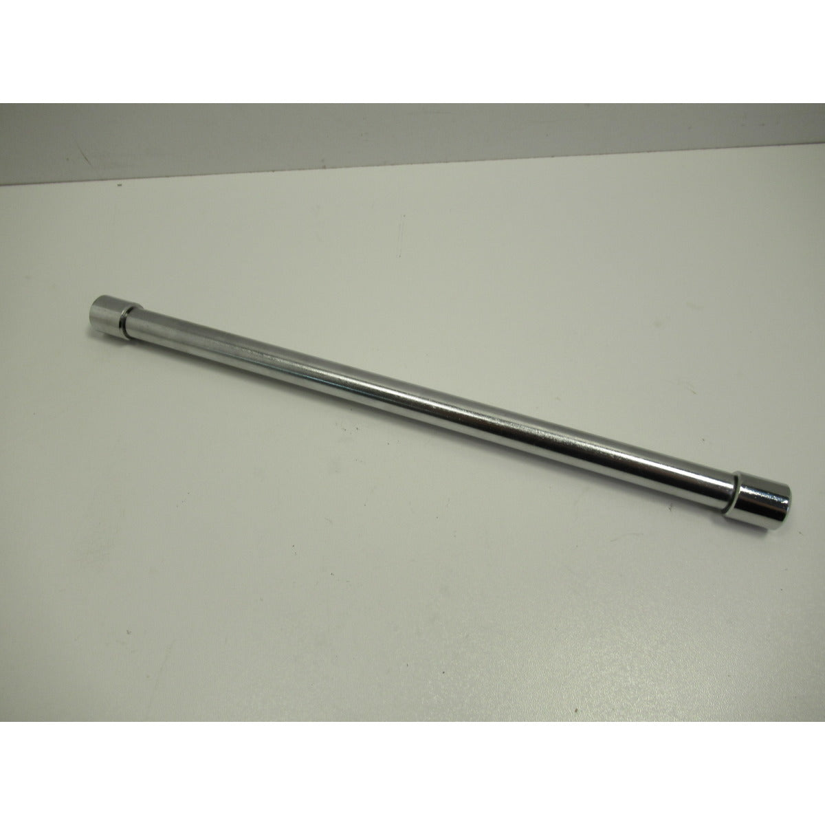 OPTIMUM Hebelstange DDP10 – Ausführung 1 SM-0335900104