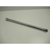 OPTIMUM Hebelstange DDP10 – Ausführung 1 SM-0335900104