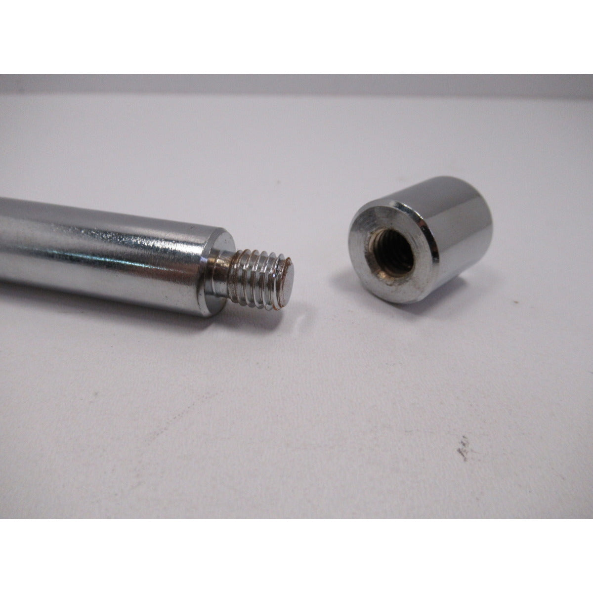 OPTIMUM Hebelstange DDP10 – Ausführung 1 SM-0335900104