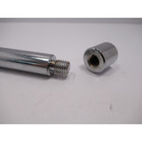 OPTIMUM Hebelstange DDP10 – Ausführung 1 SM-0335900104