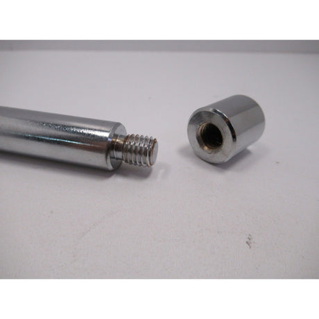 OPTIMUM Hebelstange DDP10 – Ausführung 1 SM-0335900104