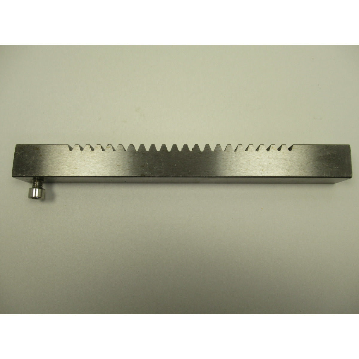 OPTIMUM Stößel DDP10 SM-0335900106