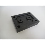 OPTIMUM Platte DDP10 SM-0335900112