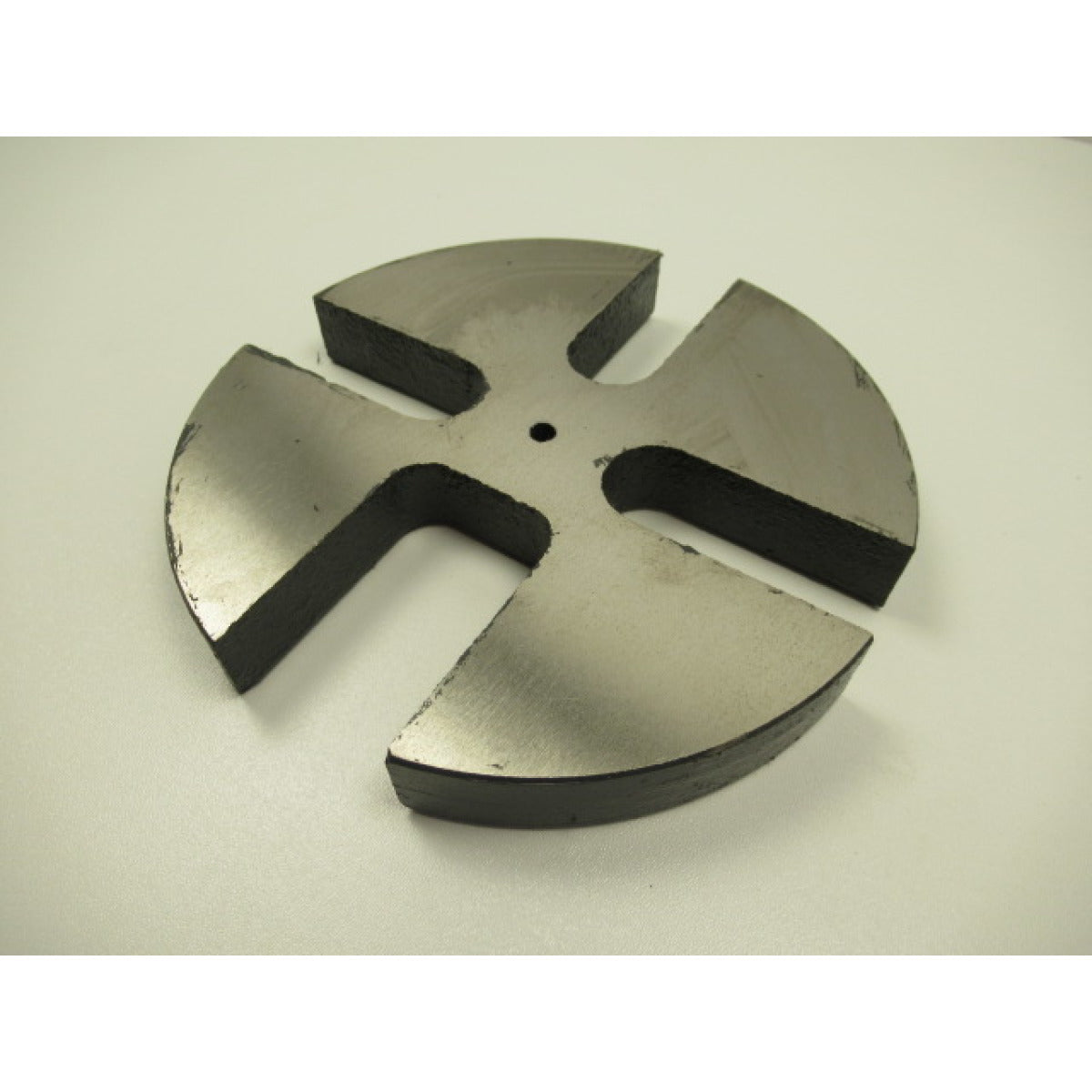 OPTIMUM Arbeitsplatte DDP2/DDP20 SM-0335900201