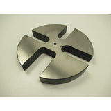 OPTIMUM Arbeitsplatte DDP2/DDP20 SM-0335900201