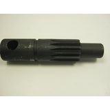 Optimum Ritzel DDP2/DDP20 SM-0335900205 - SM.P-0335900205