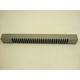 OPTIMUM Ritzelstößel DDP2 / DDP20 SM-0335900206