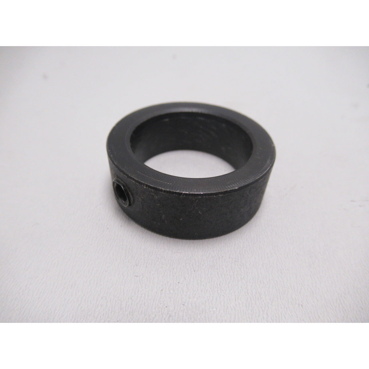 OPTIMUM Spannring DDP 2 SM-0335900210