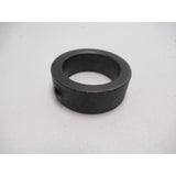 OPTIMUM Spannring DDP 2 SM-0335900210