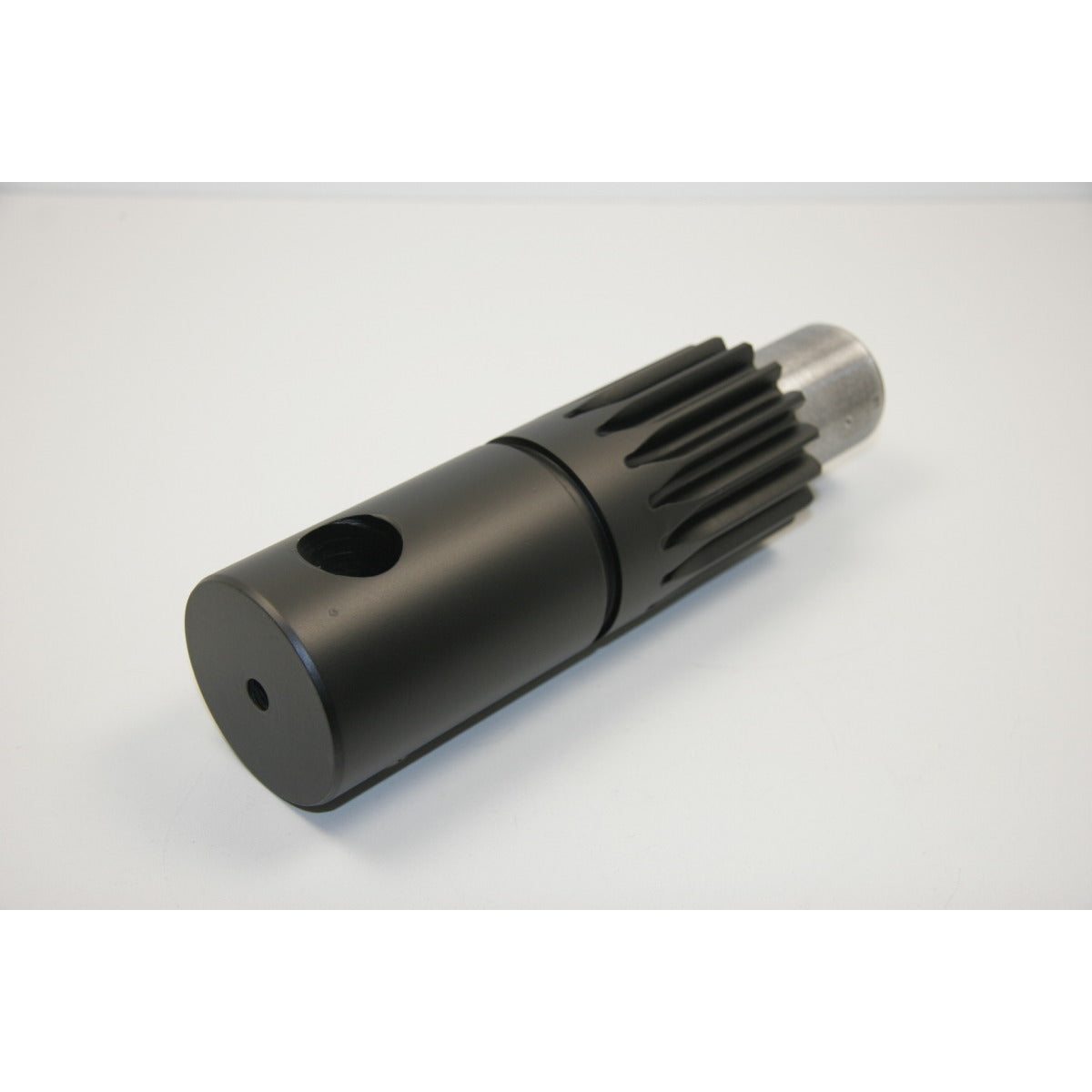 OPTIMUM Ritzel DDP30 SM-0335900305