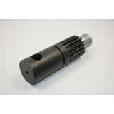 OPTIMUM Ritzel DDP30 SM-0335900305